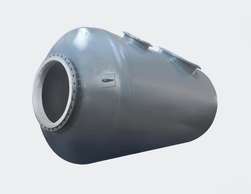 盐酸丝瓜视频官网下载