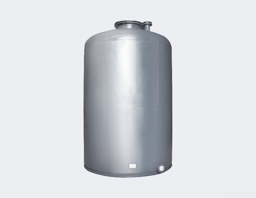 硝酸丝瓜视频官网下载